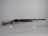 HATFIELD Model SAS, Semi-Auto Shotgun, 12g, S#12A17-010076