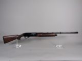 GIRSAN Model MC312, Semi-Auto Shotgun, 12g, S#13-02121