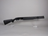 MOSSBERG Model 930JM Pro, Semi-Auto Shotgun, 12g, S#AF222143