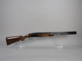 BROWNING Model Citori, Breech-Action Shotgun, 12g, S#08004NM753