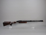 TRISTAR Model Trap, Breech-Action Shotgun, 12g, S#16S1250