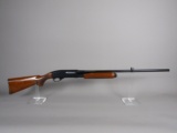 REMINGTON Model 870 Wingmaster, Pump-Action Shotgun, 20g, S#808311X
