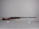 MARLIN Model 55 Goose Gun, Bolt-Action Shotgun, 12g, S#27503696