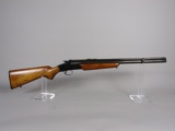 SAVAGE Model 24S-E, Breech-Action Rifle, .22Win Mag/20g, S#P1388018