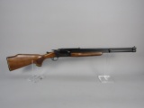 SAVAGE Model 24V Series C, Breech-Action Rifle, .222/20g, S#C396543