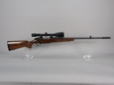 BROWNING Model A-Bolt, Bolt-Action Rifle, .300Win Mag, S#49979NW817