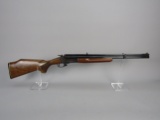 SAVAGE Model 24S, Breech-Action Shotgun, .22/.20, S#D787907
