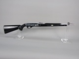 REMINGTON Model Nylon 66, Semi-Auto Pistol, .22LR, S#NVSN