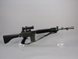 ARMALITE Model AR-180, Semi-Auto Rifle, 5.56, S#S0696