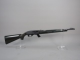 REMINGTON Model Apache Nylon 77, Semi-Auto Rifle, .22, S#A2375955