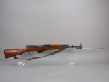 CHINESE Model SKS, Bolt-Action Rifle, 7.62x32, S#1704179