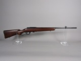 MARLIN Model 56, Lever-Action Rifle, .22, S#1688
