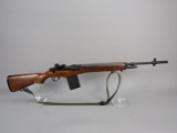 SPRINGFIELD ARMORY Model M1A, Semi-Auto Rifle, .308, S#012183