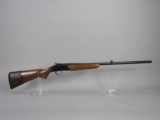 SPRINGFIELD Model 940E, Breech-Action Shotgun, 20g, S#P262195