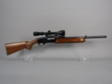 REMINGTON Model 1100, Semi-Auto Shotgun, 12g, S#L478179V