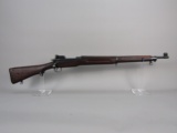EDDYSTONE Model M1917, Bolt-Action Rifle, .30-06, S#688589