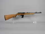 MARLIN Model 9, Semi-Auto Rifle, 9mm, S#11575643