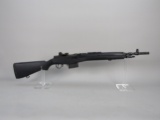 SPRINGFIELD Model M1A, Semi-Auto Rifle, .308, S#373673