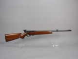 MOSSBERG Model S-130, Bolt-Action Rifle, .22, S#45721