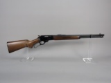 MARLIN Model 30A Glenfield, Lever-Action Rifle, .30-30Win, S#24117084