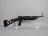 HI-POINT Model 3095, Semi-Auto Rifle, .30, S#C000021