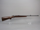WINCHESTER Model 67A, Bolt-Action Rifle, .22, S#NVSN
