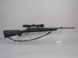 SAVAGE Model Axis, Bolt-Action Rifle, .308Win, S#J739388