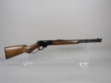 GLENFIELD Model 30A, Lever-Action Rifle, .30-30, S#25027674