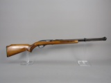 MARLIN Model Revelation 120, Semi-Auto Rifle, .22LR, S#2626959