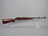 CAI Model Romanian 1969, Bolt-Action Rifle, .22, S#M6981335