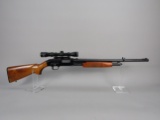 MOSSBERG Model 500 AT, Pump-Action Shotgun, 12g, S#G232328
