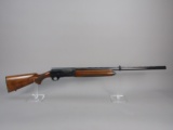 CHARLES DALY Model Auto Pointer, Semi-Auto Shotgun, 12g, S#Y36661