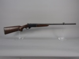 THE SPESCO CORP Model 151, Breech-Action Shotgun, 20g, S#110499