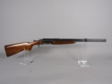 SAVAGE Model 24, Breech-Action Rifle, .22LR, S#NVSN