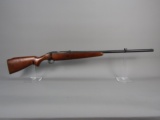 NEW HAVEN Model 495B, Bolt-Action Shotgun, 12g, S#425848