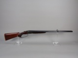 SPRINGFIELD Model 5100, Breech-Action Shotgun, 12g, S#14HT