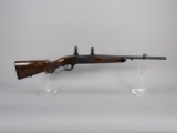 SAVAGE Model 99, Custom Lever-Action Rifle, 7mm-08, S#1059366