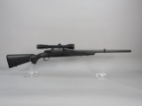 SAVAGE Model 110 FP Tactical, Bolt-Action Rifle, .308, S#F676665