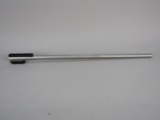 barrel: THOMPSON CENTER ARMS Model Encore, .300WinMag, S#NVSN