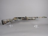 CHARLES DALY Model Field, Semi-Auto Shotgun, 12g, S#5105710