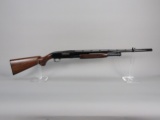 WINCHESTER Model 12, Pump-Action Shotgun, 20g, S#MT2051