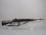 IDE USA Model M-14S, Semi-Auto Rifle, .308, S#22510