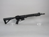 SPIKE'S TACTICAL Model ST15, Semi-Auto Rifle, 5.56, S#173064