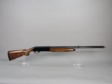 BENELLI Model Super 90 LH, Semi-Auto Shotgun, 12g, S#M212394