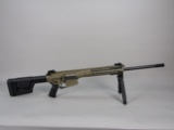 LWRC Model R.E.P.R. MK II, Semi-Auto Rifle, 7.62NATO, S#7P10594