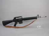 ARMALITE Model AR-10A2, Semi-Auto Rifle, 7.62, S#US59863