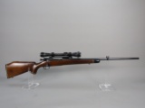 ROCK ISLAND ARSENAL Model 1903, Bolt-Action Rifle, .30, S#294802