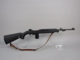 INLAND DIVISION Model M1-Carbine, Semi-Auto Rifle, .30, S#21105