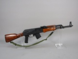 CENTURY ARMS Model SAR1, Semi-Auto Rifle, 7.62x39, S#S1-16482-2000