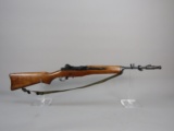 RUGER Model Mini-14, Semi-Auto Rifle, .223, S#180-62143